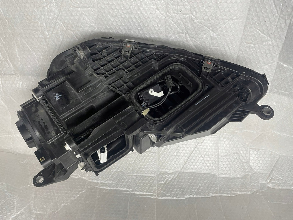 Frontscheinwerfer Mercedes-Benz Gle A1679065806 LED Rechts Headlight