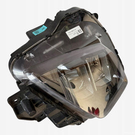 Frontscheinwerfer Hyundai Tucson 92102N7100 Rechts Scheinwerfer Headlight SCH3708260329cg