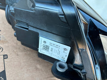 Laden Sie das Bild in den Galerie-Viewer, Frontscheinwerfer VW Golf VII 5g1 I 5G1941006D Ein Satz Scheinwerfer Headlight SCH2065281804xc
