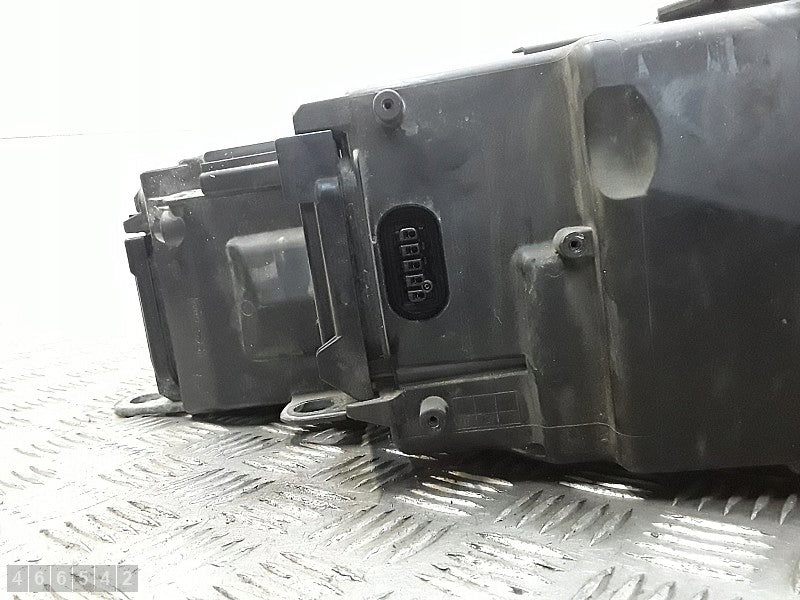 Frontscheinwerfer Audi A8 15811700 Links Scheinwerfer Headlight SCH8153815172ds