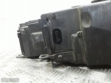 Load image into Gallery viewer, Frontscheinwerfer Audi A8 15811700 Links Scheinwerfer Headlight SCH8153815172ds