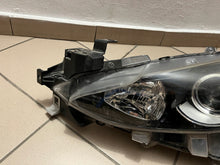 Load image into Gallery viewer, Frontscheinwerfer Mazda Bm BHR1-51040 Links Scheinwerfer Headlight SCH2153339142wb