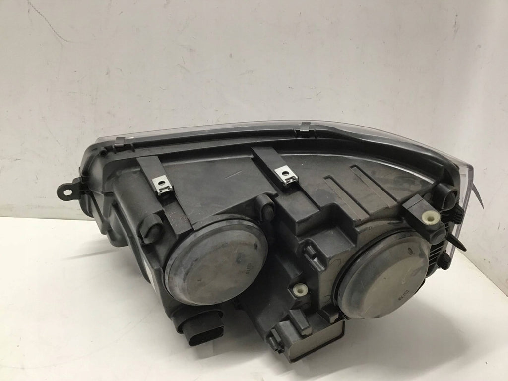 Frontscheinwerfer VW Transporter Caravelle Rechts Scheinwerfer Headlight SCH4186741116rx