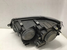 Laden Sie das Bild in den Galerie-Viewer, Frontscheinwerfer VW Transporter Caravelle Rechts Scheinwerfer Headlight SCH4186741116rx
