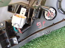 Laden Sie das Bild in den Galerie-Viewer, Frontscheinwerfer Mitsubishi Asx 8301D482 Full LED Rechts Scheinwerfer Headlight