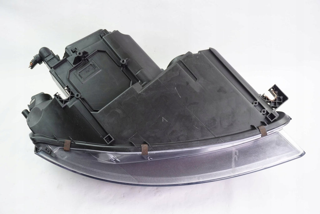 Frontscheinwerfer Audi A3 8P0941003K 0301206201 Links Scheinwerfer Headlight SCH9779790151an