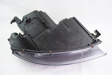 Laden Sie das Bild in den Galerie-Viewer, Frontscheinwerfer Audi A3 8P0941003K 0301206201 Links Scheinwerfer Headlight SCH9779790151an