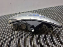 Laden Sie das Bild in den Galerie-Viewer, Frontscheinwerfer Renault Captur 1305237130 Rechts Scheinwerfer Headlight SCH6357976418io
