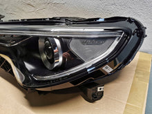 Laden Sie das Bild in den Galerie-Viewer, Frontscheinwerfer Alfa Romeo Stelvio 00505639620 Links Scheinwerfer Headlight SCH8222415973jc