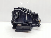 Load image into Gallery viewer, Frontscheinwerfer Porsche Cayenne 89306350 7L5941005 Xenon Links Headlight SCH7918135570cp