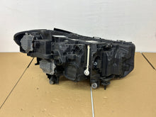 Laden Sie das Bild in den Galerie-Viewer, Frontscheinwerfer BMW 6 G32 5A38905 Laser Links Scheinwerfer Headlight SCH7031307343mn