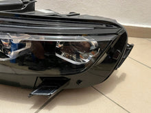 Load image into Gallery viewer, Frontscheinwerfer Citroën C5 Aircross 9816925580 LED Links Headlight SCH1414787618mp