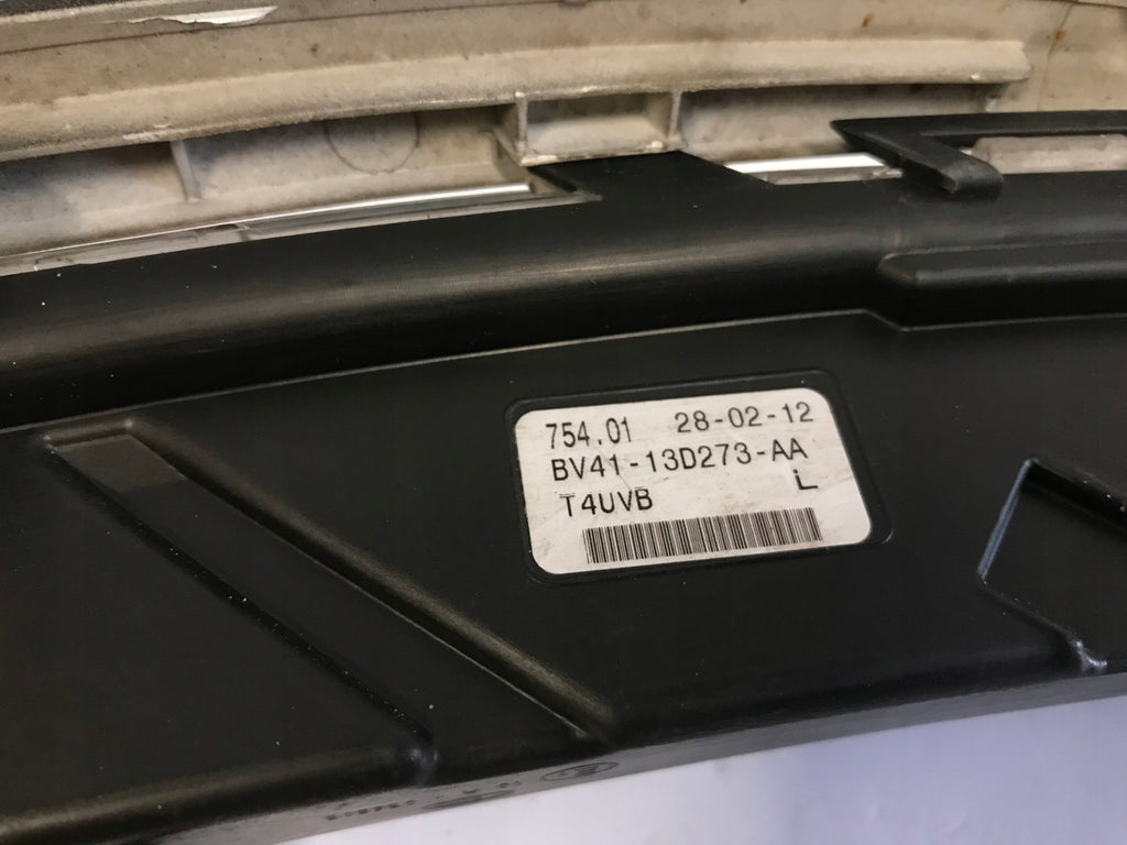 Frontscheinwerfer Ford Kuga BV41-13D273-AA Links Scheinwerfer Headlight SCH9176613201wk