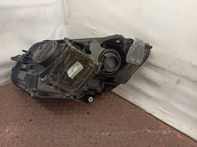 Laden Sie das Bild in den Galerie-Viewer, Frontscheinwerfer Mercedes-Benz W205 A2059064206 Full LED Rechts Headlight SCH6603000052oy