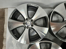 Load image into Gallery viewer, 1x Alufelge 19 Zoll 8.0" 5x112 43ET A2134011700 Mercedes-Benz W213 Rim Wheel FEL4408633542xx