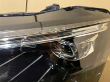 Laden Sie das Bild in den Galerie-Viewer, Frontscheinwerfer Skoda Scala 657941015A LED Ein Stück (Rechts oder Links) SCH2526572992ai