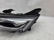 Laden Sie das Bild in den Galerie-Viewer, Frontscheinwerfer Renault Talisman 260607797R Links Scheinwerfer Headlight SCH4114720260zg