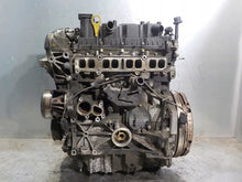 Laden Sie das Bild in den Galerie-Viewer, Motor Ford Focus III C-Max JQDA 1.6 150PS 110kW Benzin Engine Unkomplett MOT5693044214oe
