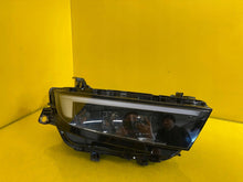 Laden Sie das Bild in den Galerie-Viewer, Frontscheinwerfer Opel Astra L 9851880780 LED Rechts Scheinwerfer Headlight SCH4398576171fp