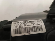 Load image into Gallery viewer, Frontscheinwerfer Audi A5 8T0941004AK Xenon Rechts Scheinwerfer Headlight SCH5103861549xc