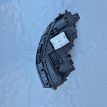 Load image into Gallery viewer, Frontscheinwerfer Hyundai Ioniq 92101GI Full LED Links Scheinwerfer Headlight SCH2983371498rg