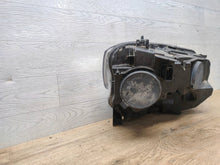 Laden Sie das Bild in den Galerie-Viewer, Frontscheinwerfer Peugeot Rifter 9816827280 Links Scheinwerfer Headlight
