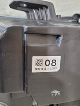 Laden Sie das Bild in den Galerie-Viewer, Frontscheinwerfer Honda Civic LED Links Scheinwerfer Headlight