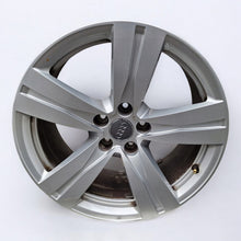 Load image into Gallery viewer, 1x Alufelge 18 Zoll 8.0&quot; 5x112 25ET Audi Rim Wheel