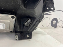 Laden Sie das Bild in den Galerie-Viewer, Frontscheinwerfer Ford LB5B13035JK LB5B13W030JK Links Scheinwerfer Headlight SCH1508186904tp