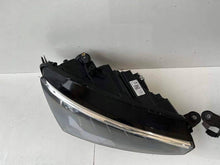 Load image into Gallery viewer, Frontscheinwerfer Skoda Scala 657941016A Ein Stück (Rechts oder Links) Headlight SCH3662646202kh