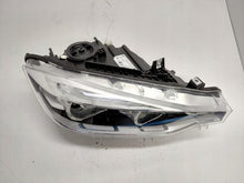 Load image into Gallery viewer, Frontscheinwerfer BMW F30 419634-08 Full LED Rechts Scheinwerfer Headlight SCH6246607091wn
