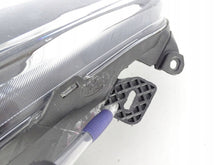 Laden Sie das Bild in den Galerie-Viewer, Frontscheinwerfer Ford Fiesta I C1BB-13W030-AM PJT14771 Links Headlight SCH4131840387dh