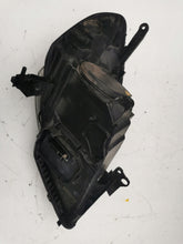 Load image into Gallery viewer, Frontscheinwerfer Opel Zafira B 24451044 Xenon Links Scheinwerfer Headlight