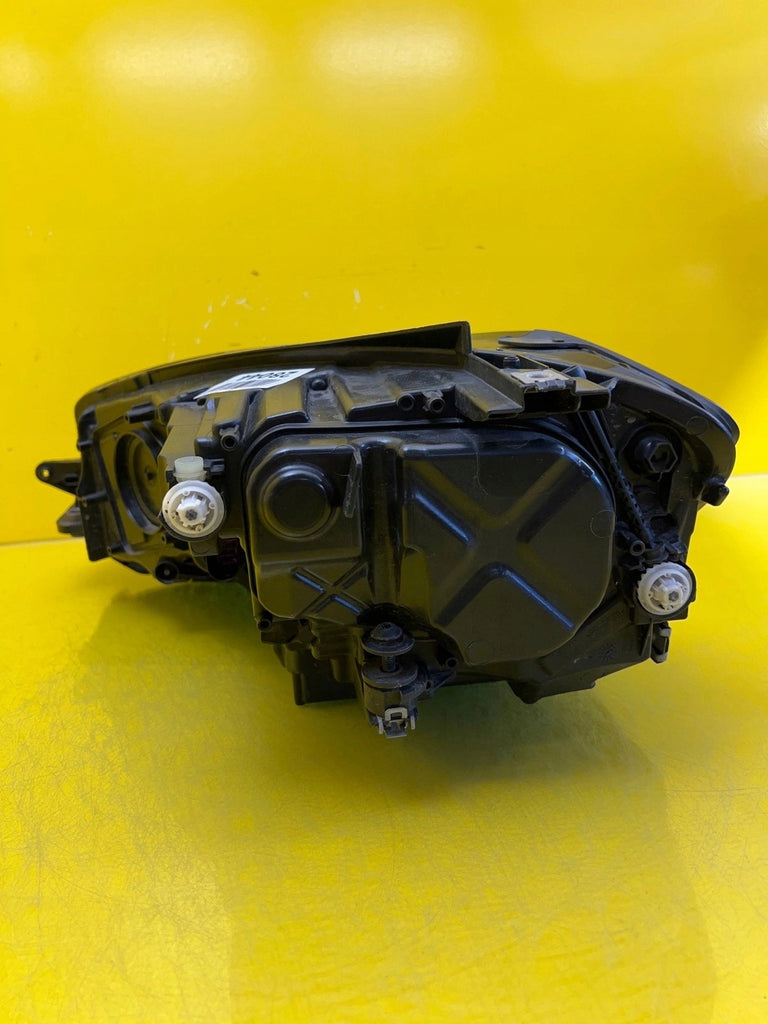 Frontscheinwerfer VW Golf VII 5G1941036 LED Rechts Scheinwerfer Headlight SCH8181976430cz