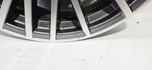 Laden Sie das Bild in den Galerie-Viewer, 1x Alufelge 18 Zoll 7.5&quot; 5x112 Glanz A1774010600 Mercedes-Benz W177 Rim Wheel