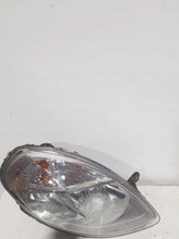 Load image into Gallery viewer, Frontscheinwerfer Lancia Ypsilon 27053200 Rechts Scheinwerfer Headlight SCH3376714266vx