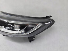 Load image into Gallery viewer, Frontscheinwerfer Renault Kadjar 260609857R LED Links Scheinwerfer Headlight SCH2059954886df
