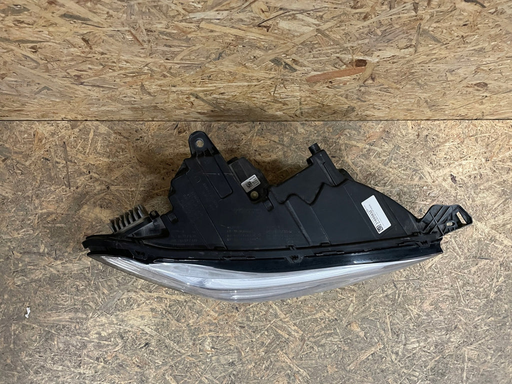 Frontscheinwerfer Volvo Xc90 II 31655832 Full LED Rechts Scheinwerfer Headlight