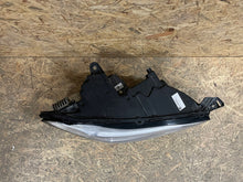 Laden Sie das Bild in den Galerie-Viewer, Frontscheinwerfer Volvo Xc90 II 31655832 Full LED Rechts Scheinwerfer Headlight