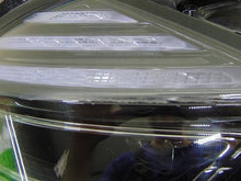 Laden Sie das Bild in den Galerie-Viewer, Frontscheinwerfer Kia Sportage 92101R2100 Links Scheinwerfer Headlight SCH3344691725bn