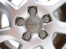 Load image into Gallery viewer, 1x Alufelge 16 Zoll 6.5" 5x112 8P7601025 Audi A3 Rim Wheel FEL2093972858hx