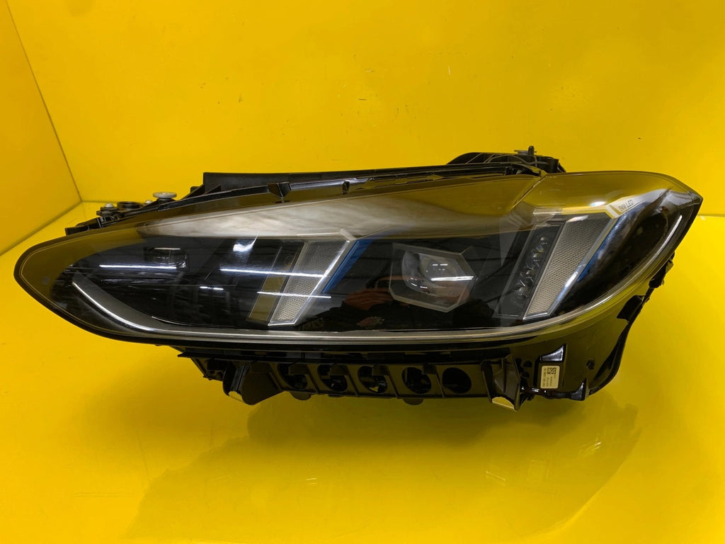 Frontscheinwerfer BMW 4 G22 G82 G23 G83 5A3B303-04 Laser Links Headlight SCH9934255641hu