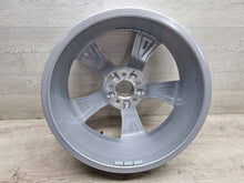 Laden Sie das Bild in den Galerie-Viewer, 1x Alufelge 19 Zoll 5x112 80A601025K Audi Q5 Rim Wheel FEL3726016963tf
