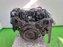 Laden Sie das Bild in den Galerie-Viewer, Motor Audi A6 C6 BMK 3.0 TDI 225PS 165kW 361TKm 2004 Diesel Engine Unkomplett MOT3895363573fe