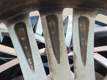 Laden Sie das Bild in den Galerie-Viewer, 1x Alufelge 19 Zoll 8.0&quot; 5x112 44ET 3V0601025G Skoda Superb Ii Rim Wheel