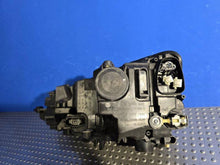 Load image into Gallery viewer, Frontscheinwerfer Skoda Scala 657941016A Full LED Rechts Scheinwerfer Headlight SCH6339246015yq