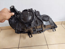 Load image into Gallery viewer, Frontscheinwerfer BMW X5 F00HTB3001 Xenon Ein Satz Scheinwerfer Headlight SCH8313222941yr