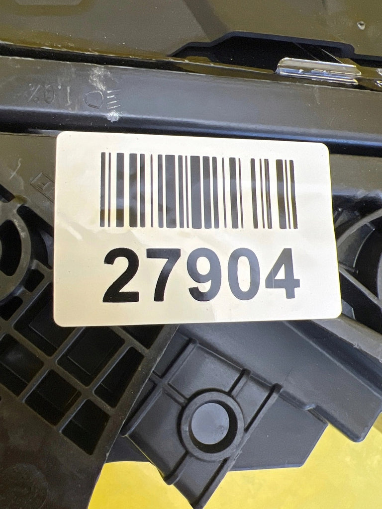 Frontscheinwerfer Mercedes-Benz Cla A1749064202 LED Rechts Headlight SCH6982622741nz