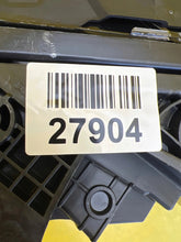 Load image into Gallery viewer, Frontscheinwerfer Mercedes-Benz Cla A1749064202 LED Rechts Headlight SCH6982622741nz