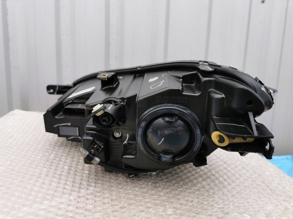 Frontscheinwerfer Tesla Model S LED Rechts Scheinwerfer Headlight